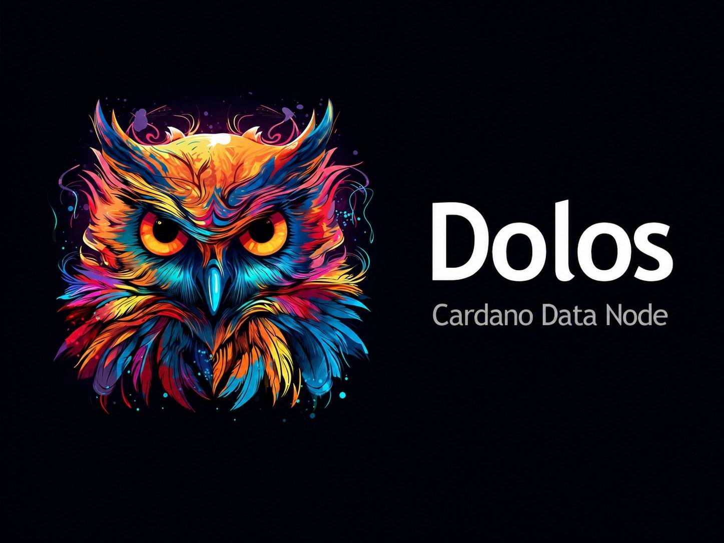 Featured image for Dolos (Cardano)
