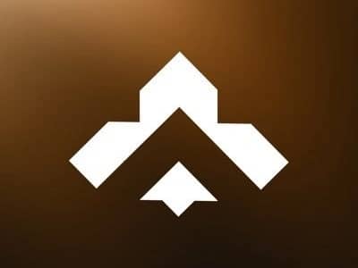 Featured image for Agentify AI