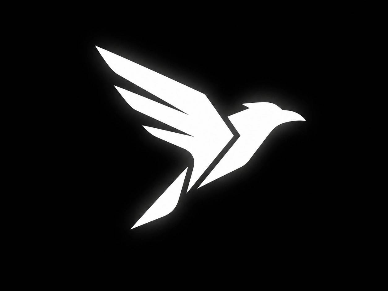 Featured image for Raven Network