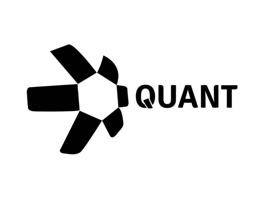 Featured image for Quant Network