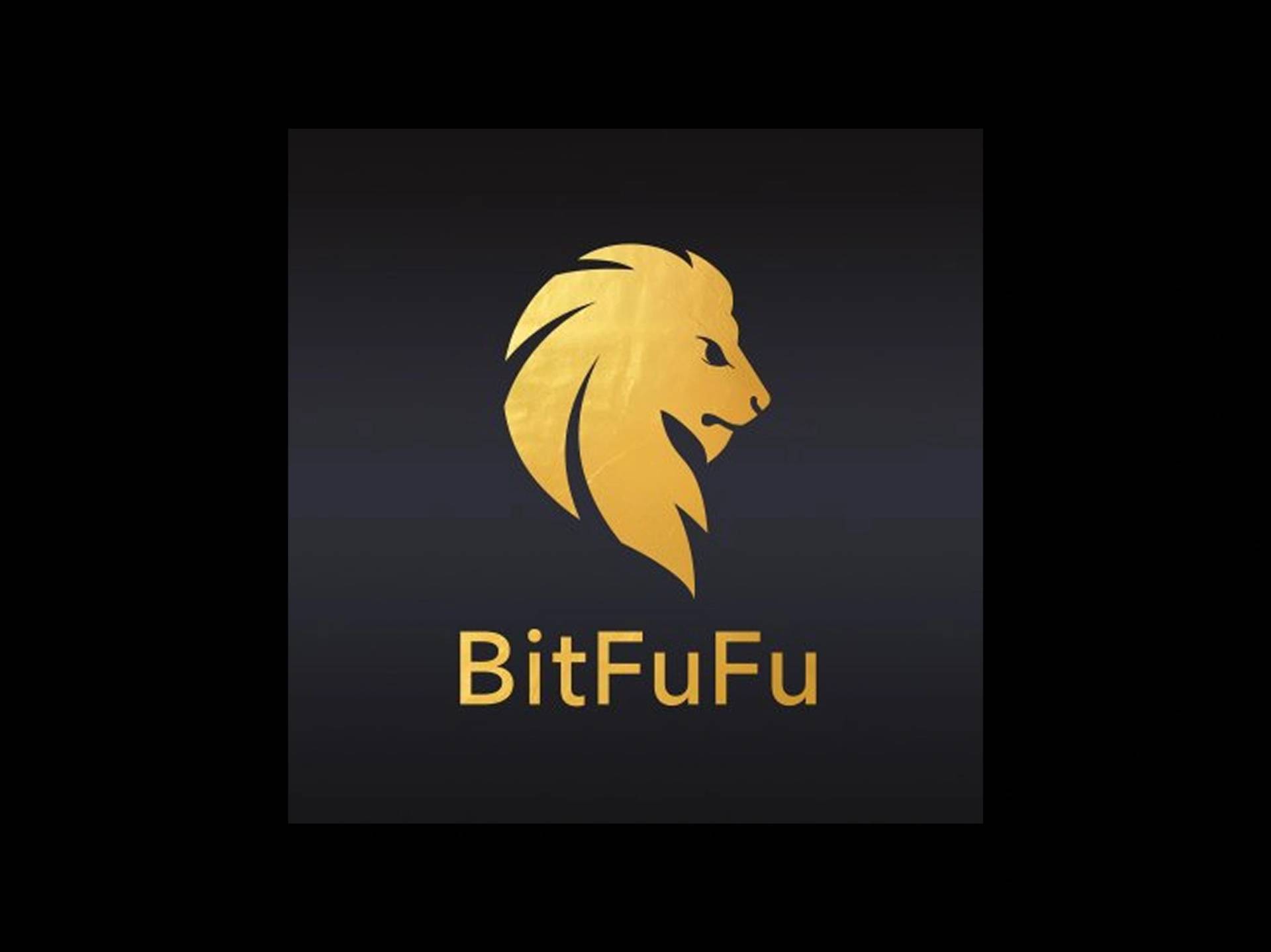 BitFuFu