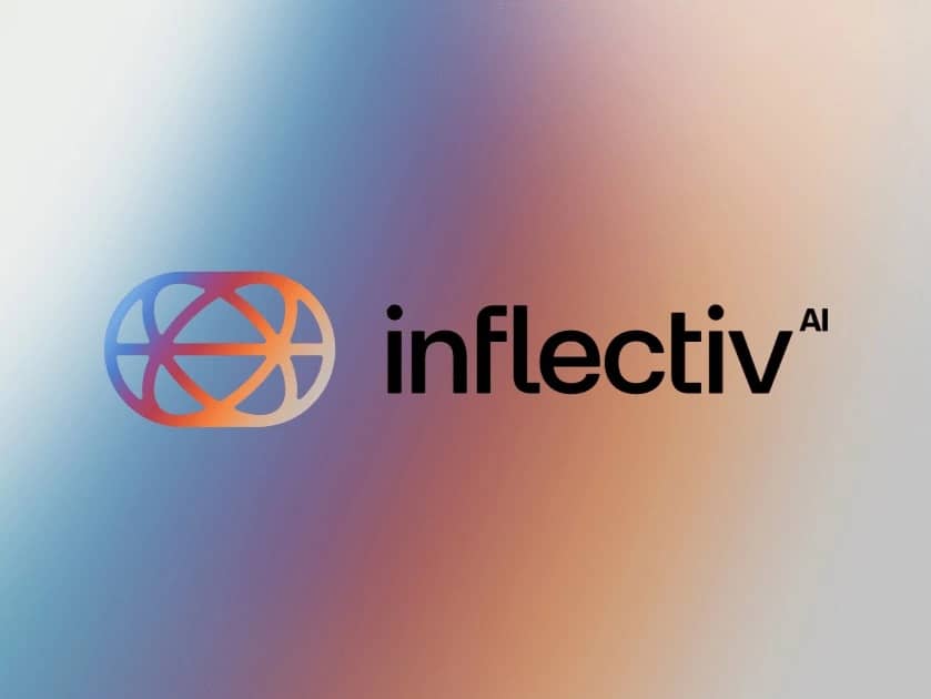 Featured image for Inflectiv