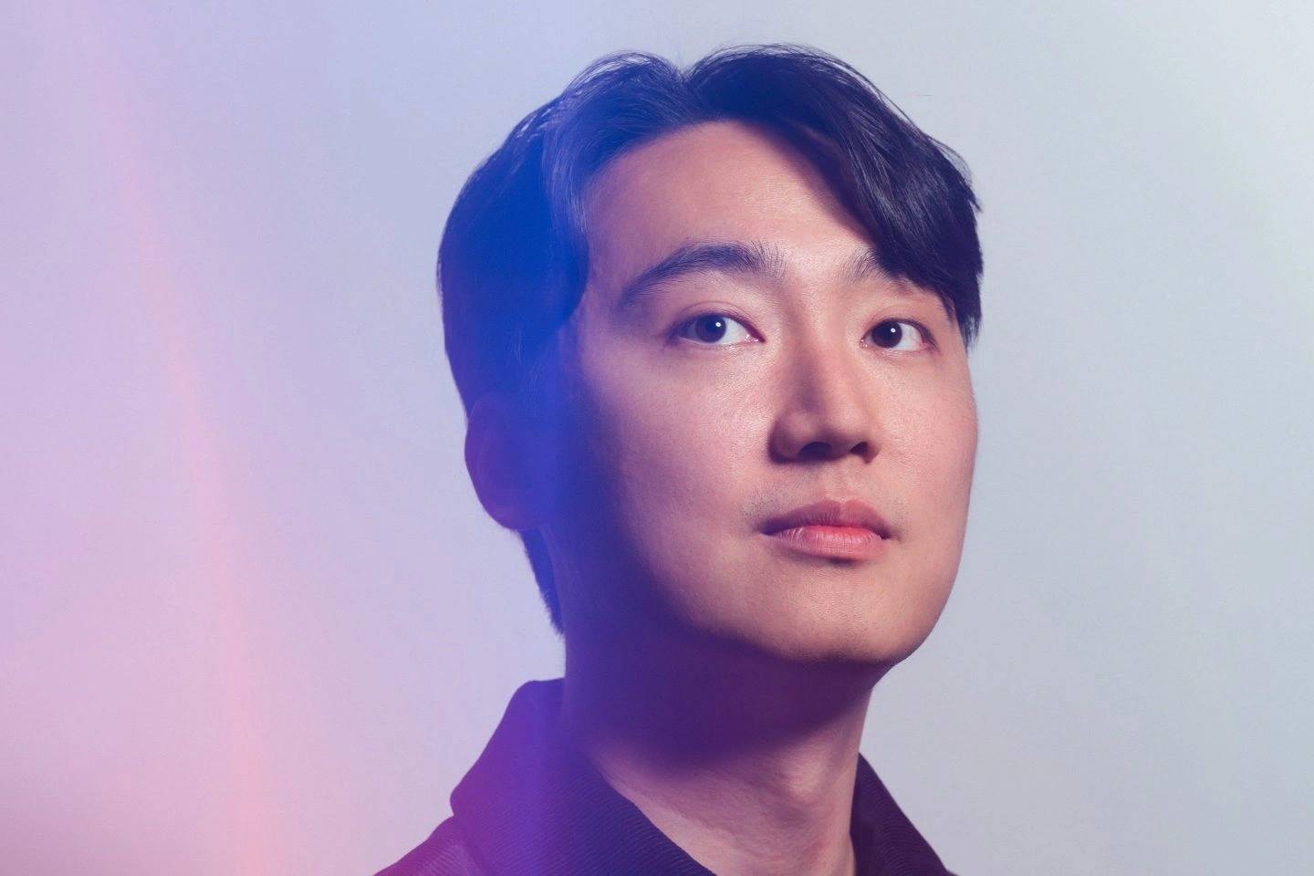 Haonan Li
