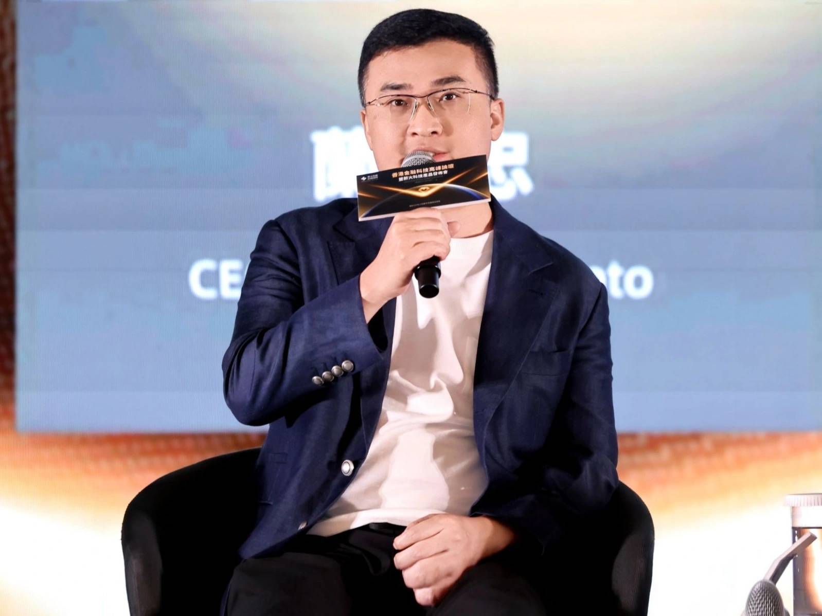 Featured image for Jianzhong (Jason) Lan