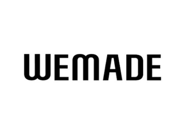Wemade