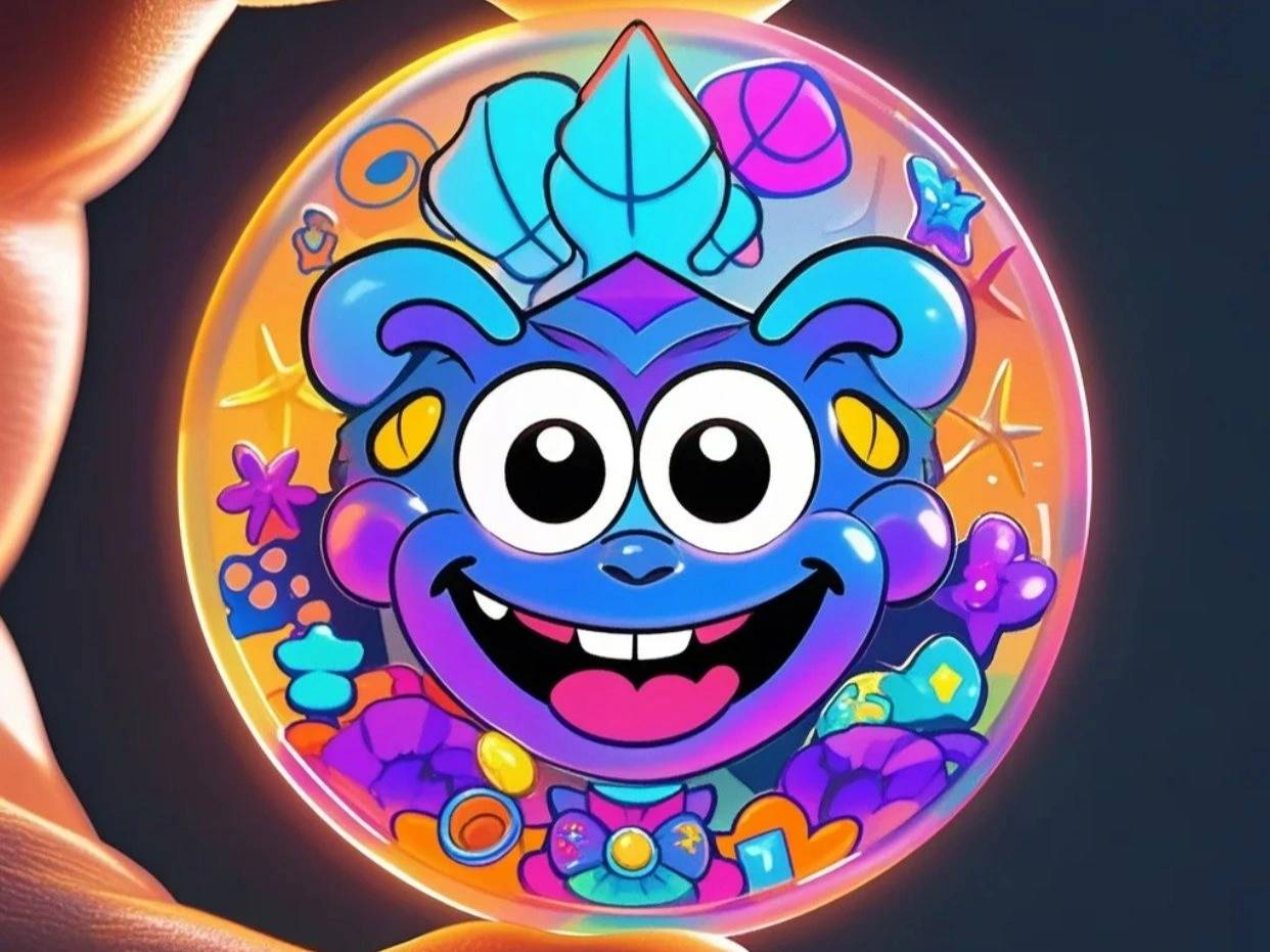 Creator AI