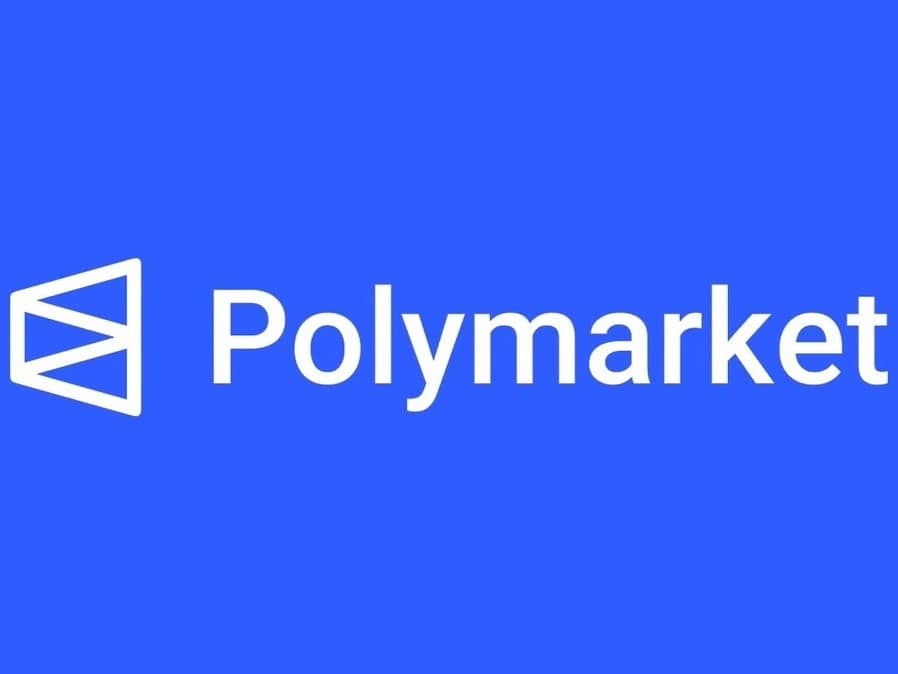 Polymarket USD