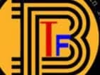 Featured image for Bee Trade Finance