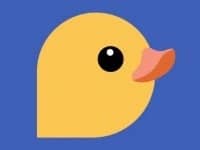 Quack AI
