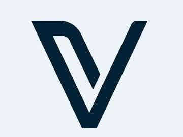 VeChain