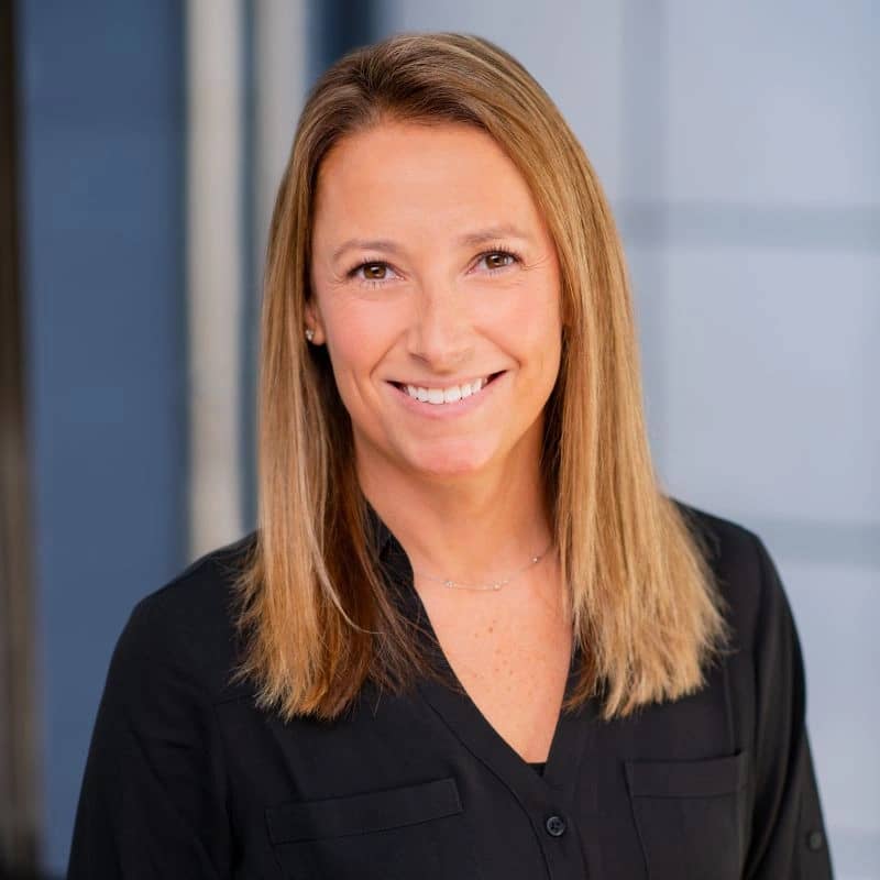 Featured image for Caitlin Barnett