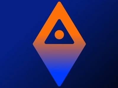 ADI Foundation (ADI)