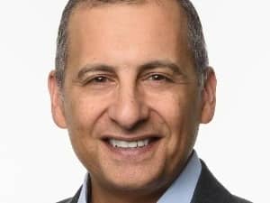 Featured image for Andy Baehr