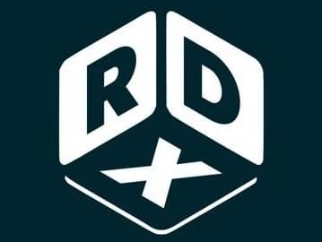 Featured image for RandomDEX