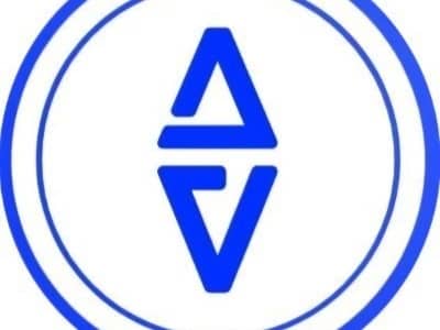 ArcaneVault