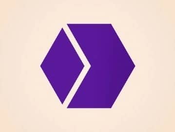 Featured image for Soulverse