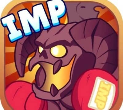 Featured image for IMPGameFi