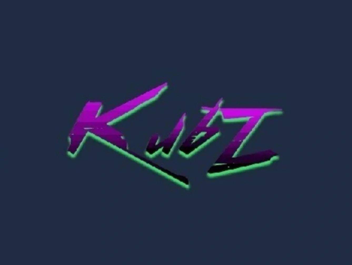 Kubz