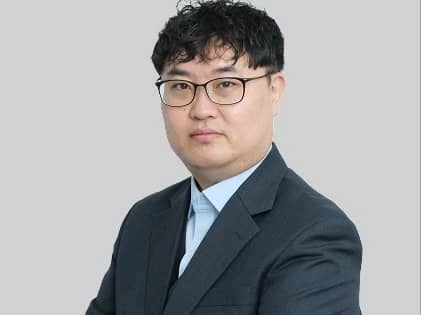 Featured image for Jeung-rock Choi