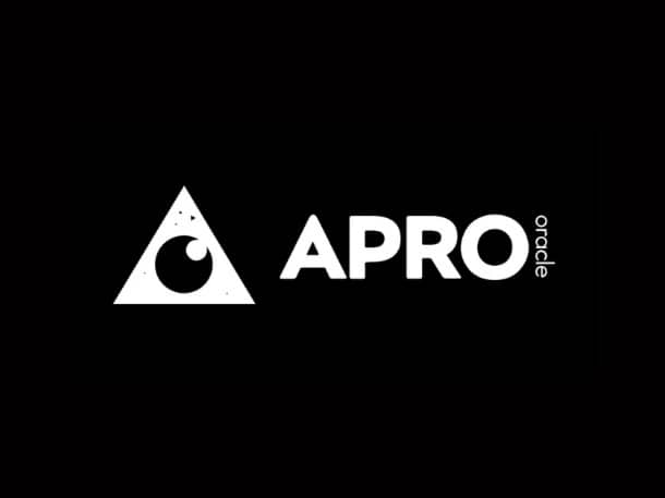 APRO