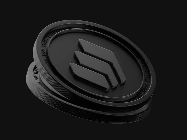 Featured image for Ring USD