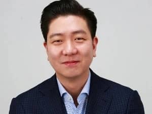 Featured image for Sam Sahmrip Kim