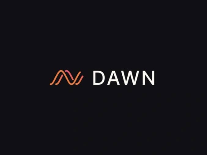 DAWN Internet