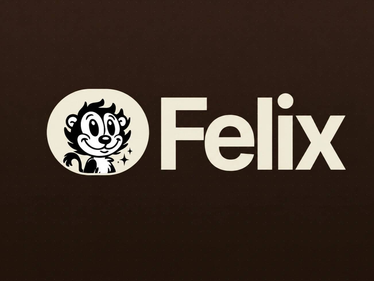Featured image for Felix Protocol