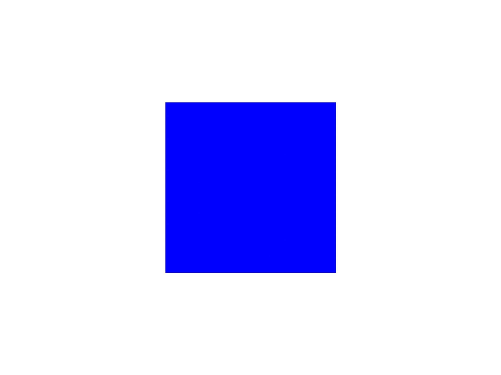 Featured image for Base