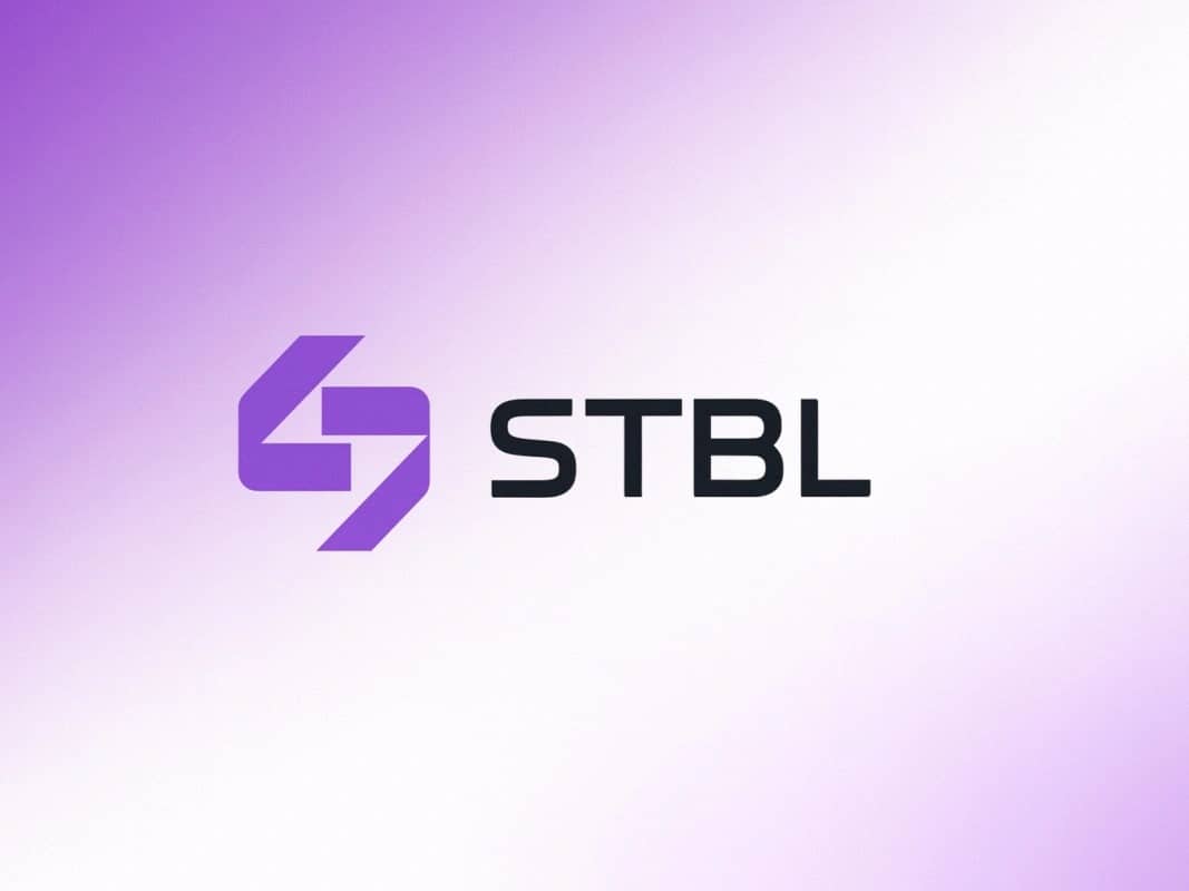 Featured image for STBL
