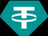 Mantle Bridged USDT (Mantle)