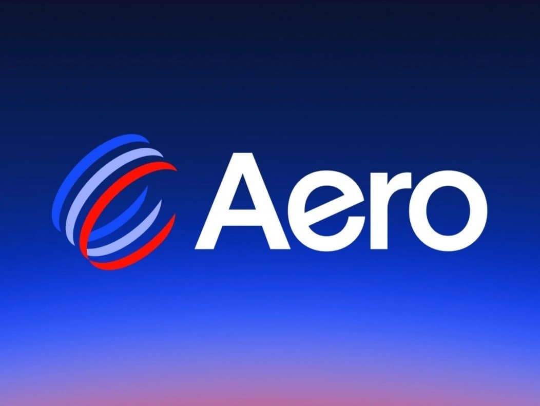 Aero
