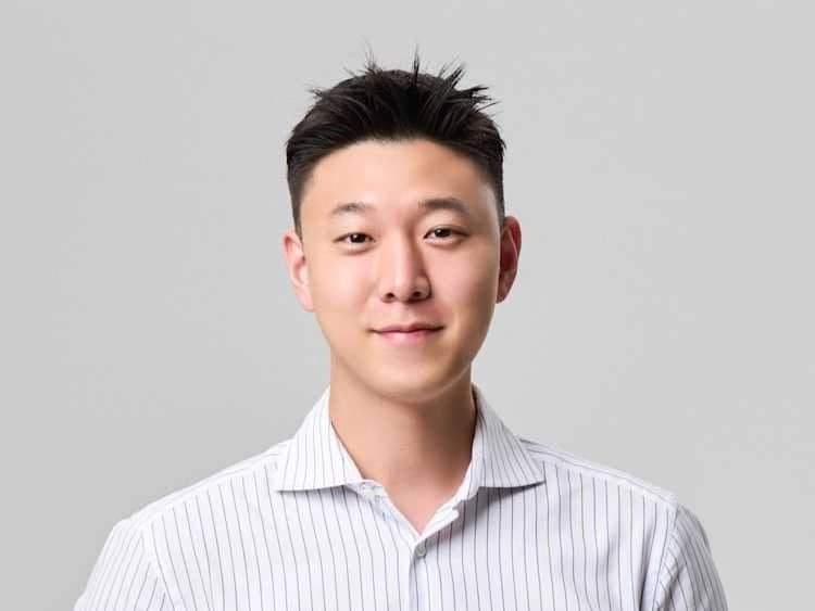 Featured image for Wooster Han