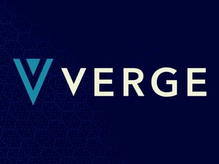 Verge