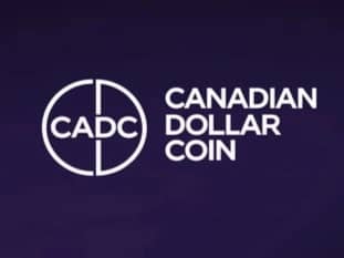 CADC