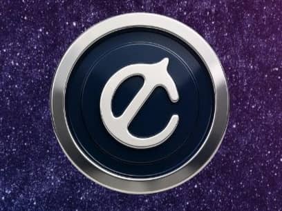Featured image for Asynchronus