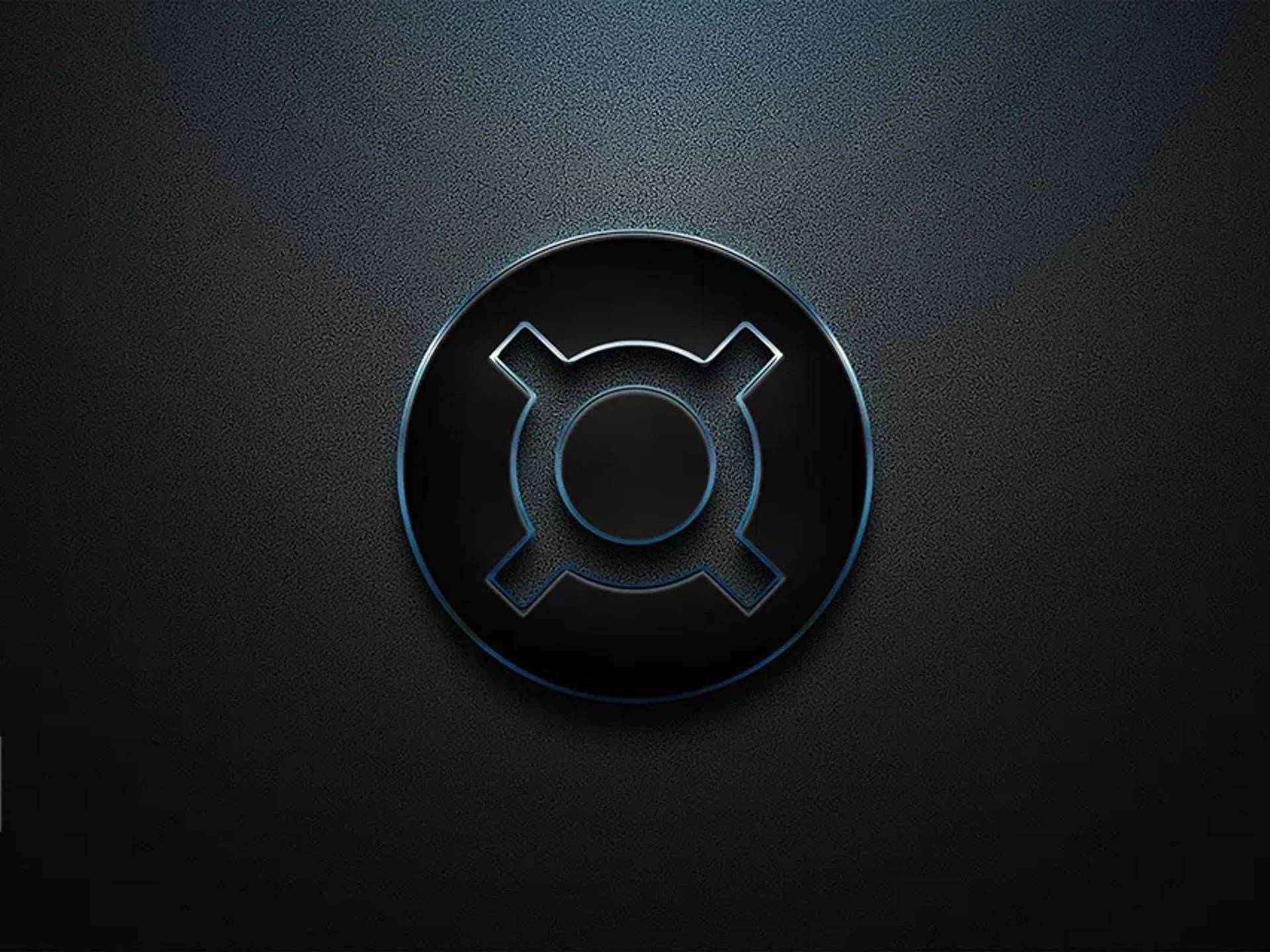 Frax Finance