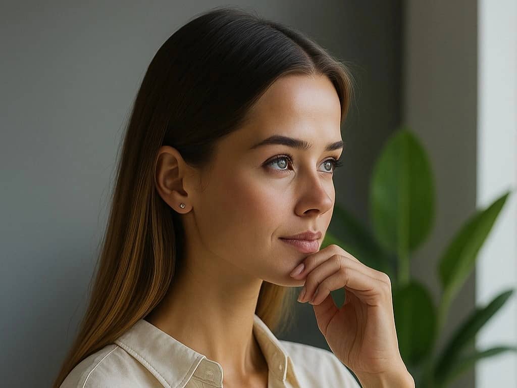 Featured image for SOPHIA