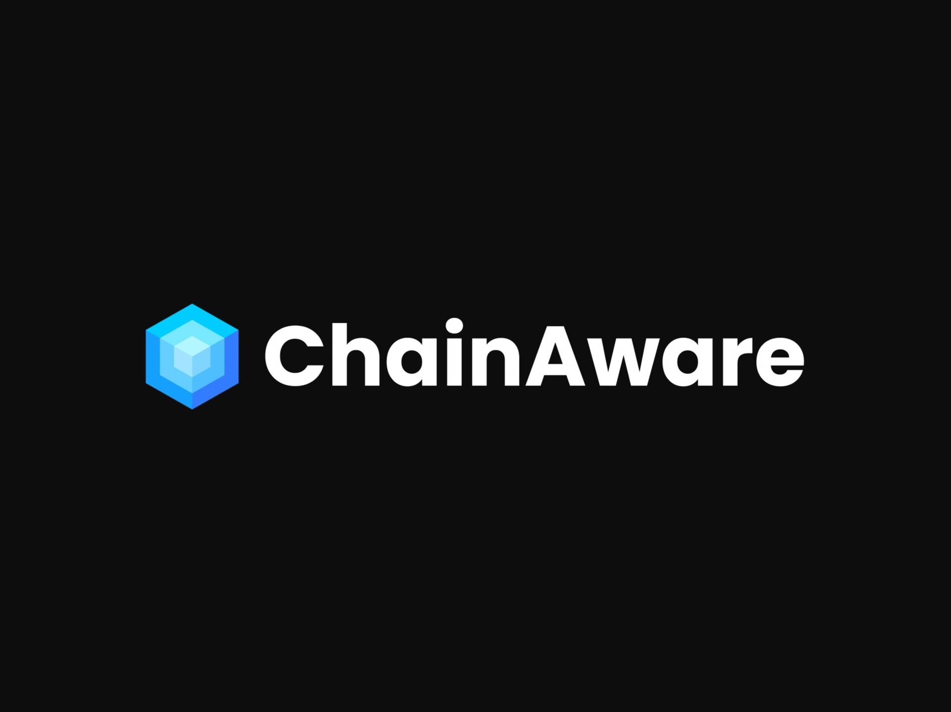 ChainAware.ai