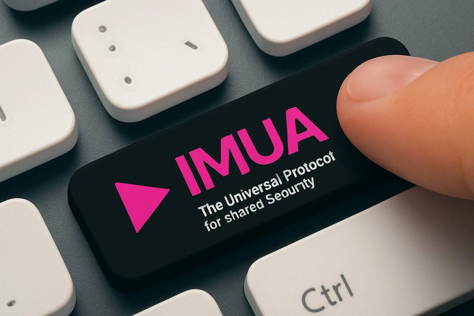 Imua