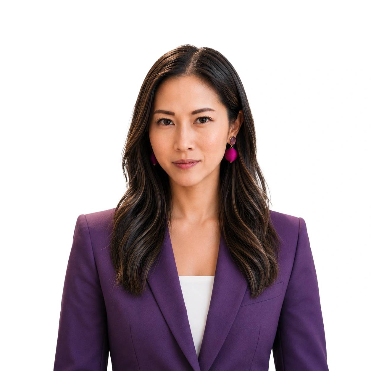 Pei Chen
