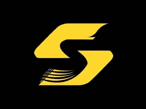 Featured image for Sweep