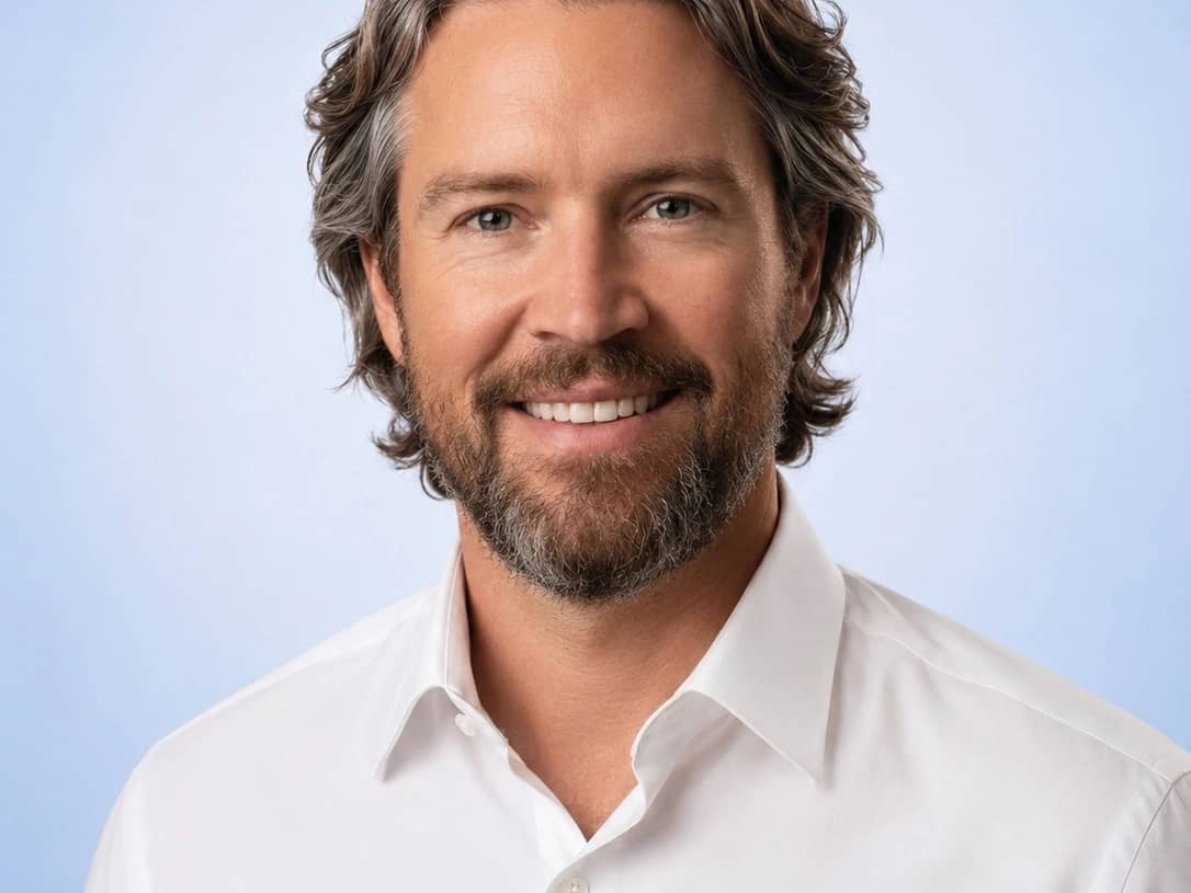 Lasse Clausen