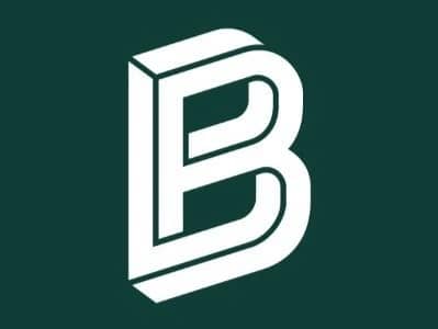 Bitpanda