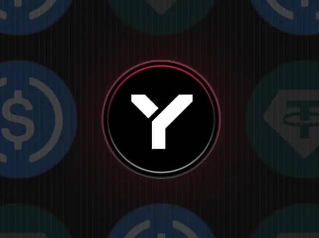Featured image for apyUSD