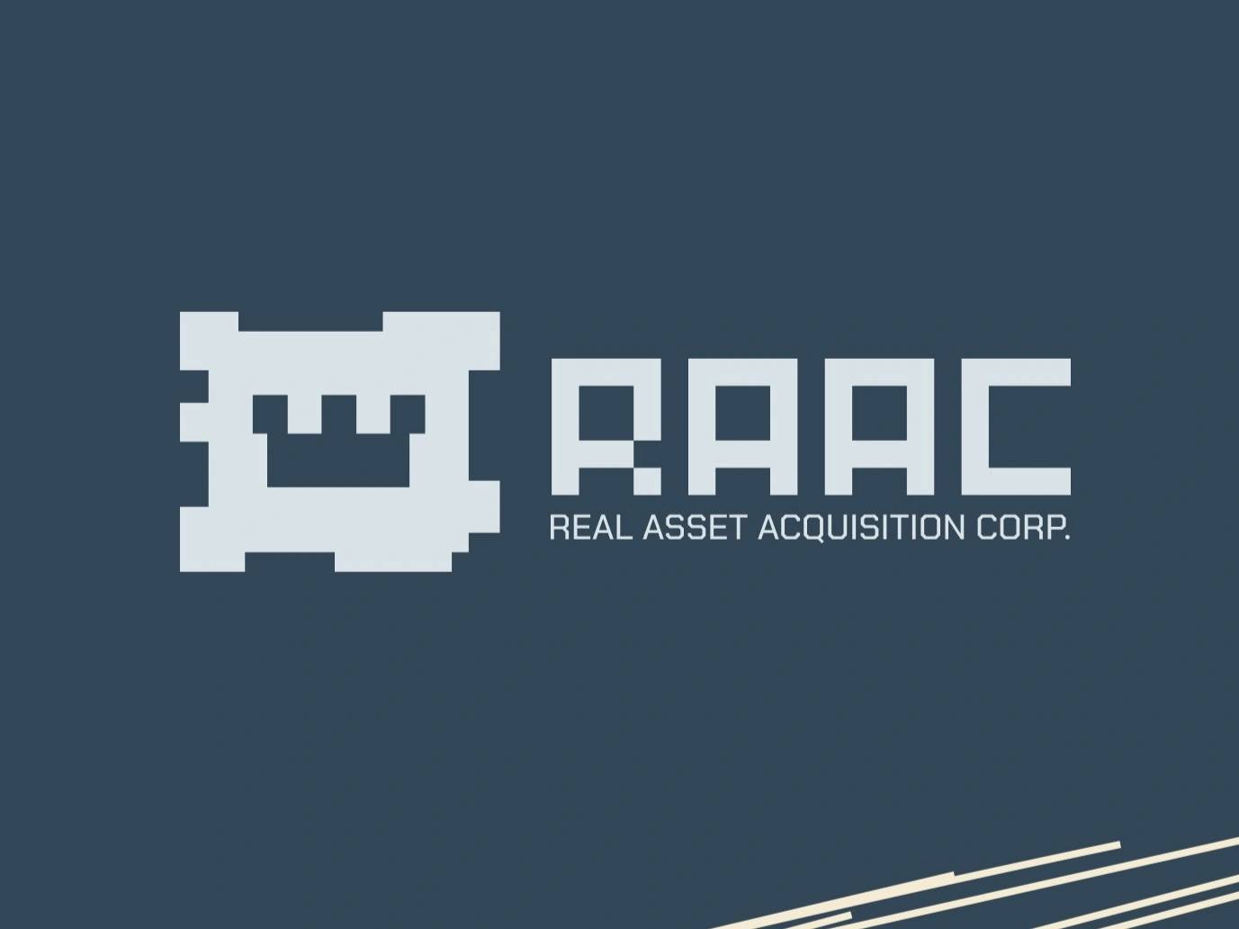 RAAC