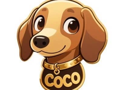 Featured image for COCO