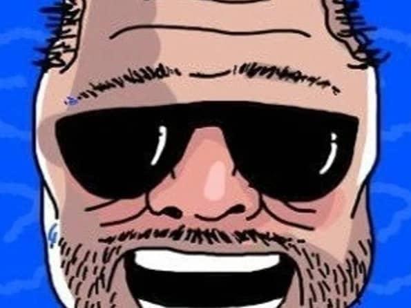 Featured image for Boomer