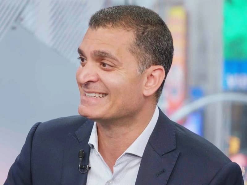 Featured image for Tal Cohen