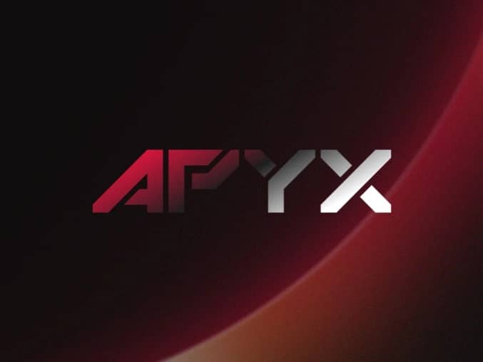 Apyx